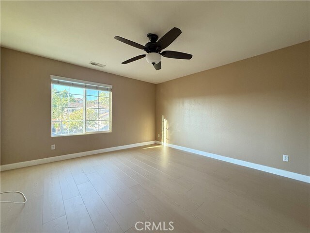 Building Photo - 2420 Lenai Cir