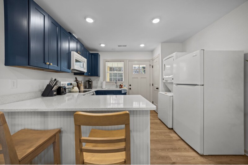 Building Photo - 1802 Rominger Rd