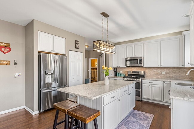 Building Photo - 31696 Borre Dr