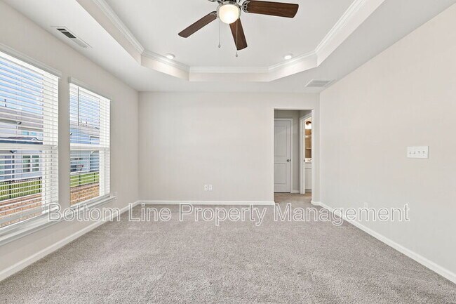 Building Photo - 1615 Glacier Dr