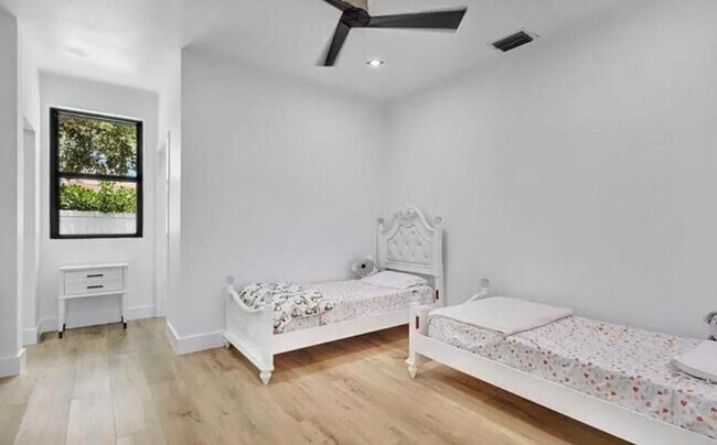 Building Photo - 2299 NW 55th St