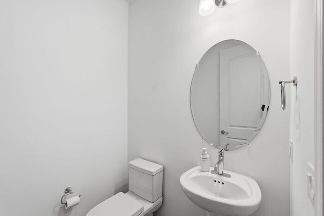 Building Photo - 9737 E Copper Glance Trl