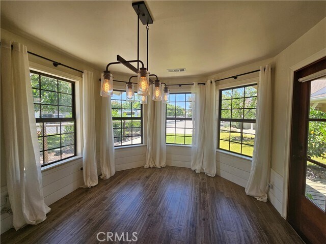 Building Photo - 22530 Rolling Meadows Dr