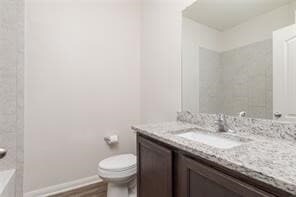 Building Photo - 5500 Persimmon Dr