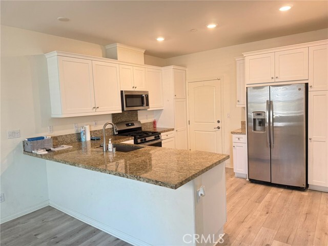 Building Photo - 7072 Vernazza Pl