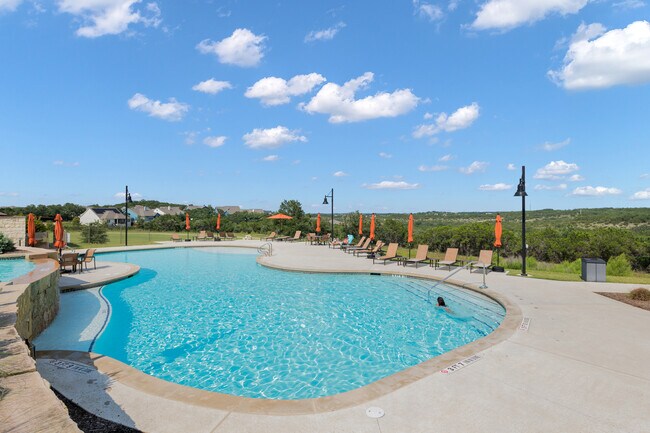 Building Photo - 368 Crimson Sky Ct