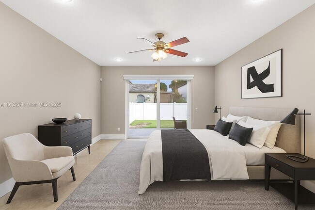 Building Photo - 15777 NW 10th St