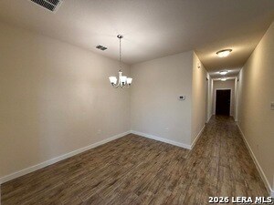 Building Photo - 14615 Running Wolf
