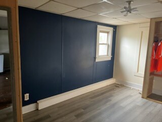 Building Photo - 294 N Church Rd