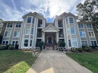 Building Photo - 6230 Rosecroft Dr