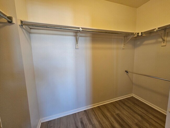 Building Photo - Charming House 3 Beds 2 1/2 Baths 2 Living Areas- Backs To Open Space