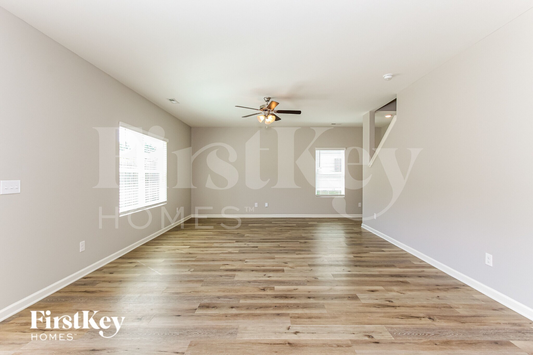 Building Photo - 1313 Chelsea Pk Trl