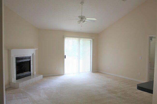 Building Photo - 8244 Torres St