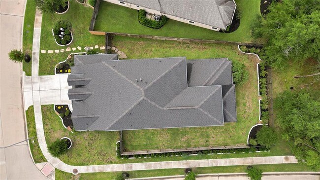 Building Photo - 21102 Verismo Dr