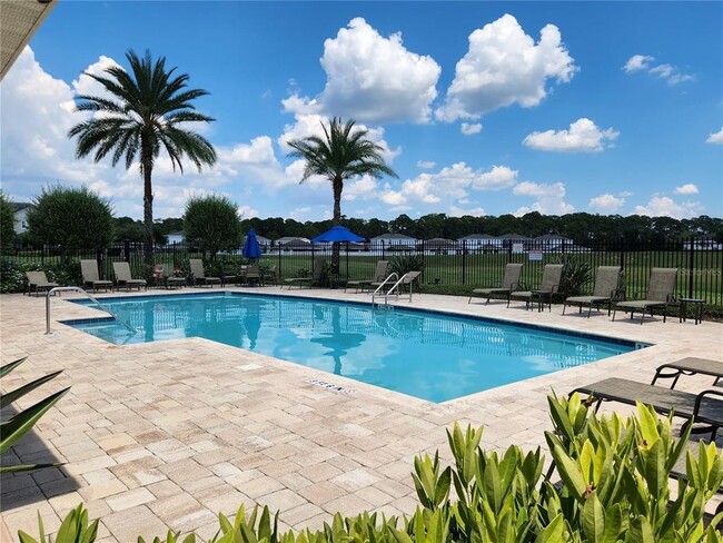 Building Photo - 15044 Guava Bay Dr