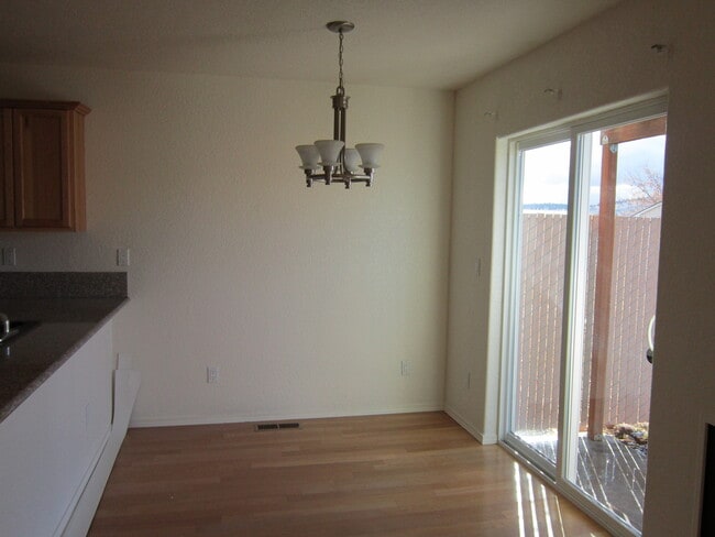 Building Photo - 1714 Lancaster Ave