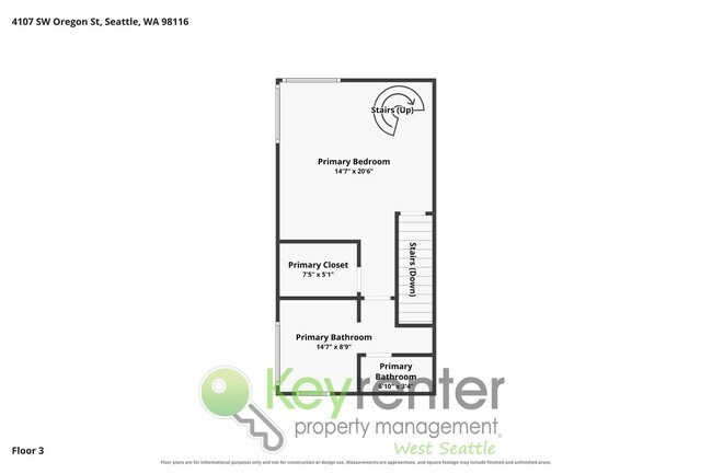 Building Photo - 4107 SW Oregon St
