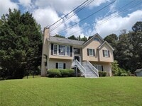 Building Photo - 9230 Melody Cir SW