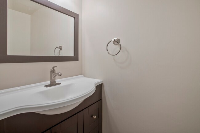 Building Photo - 12918 Tourmaline Ter