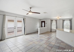Building Photo - 9847 Alexa Pl