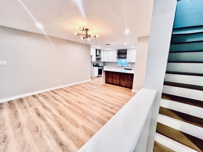 Building Photo - 4319 Baynard Dr