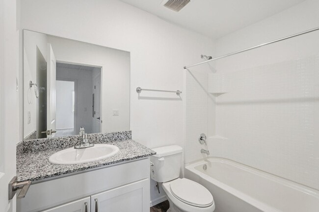 Building Photo - Hayden Farms