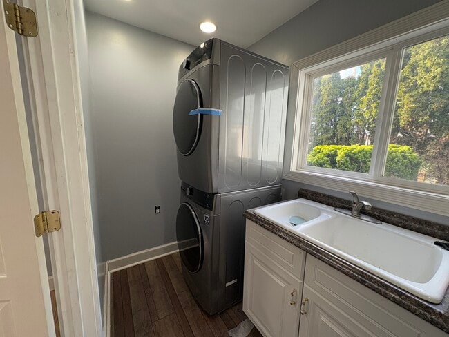 Building Photo - 20405 25th Ave NW