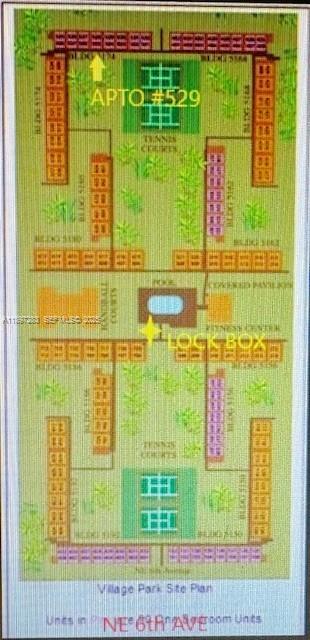 Building Photo - 5174 NE 6th Ave