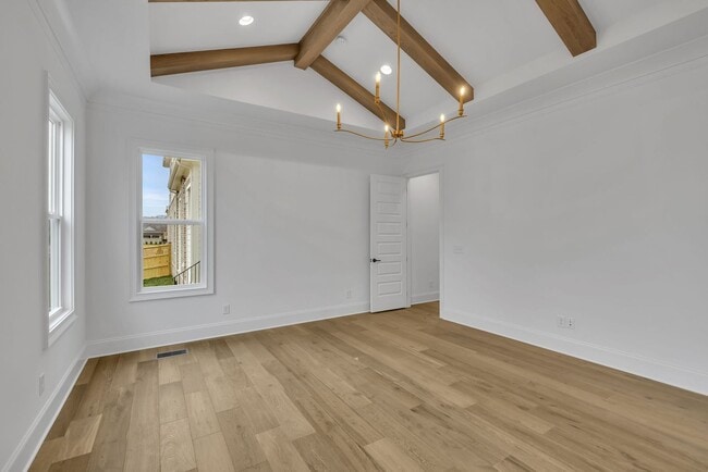 Building Photo - Luxury living in this brand new home - Franklin, TN