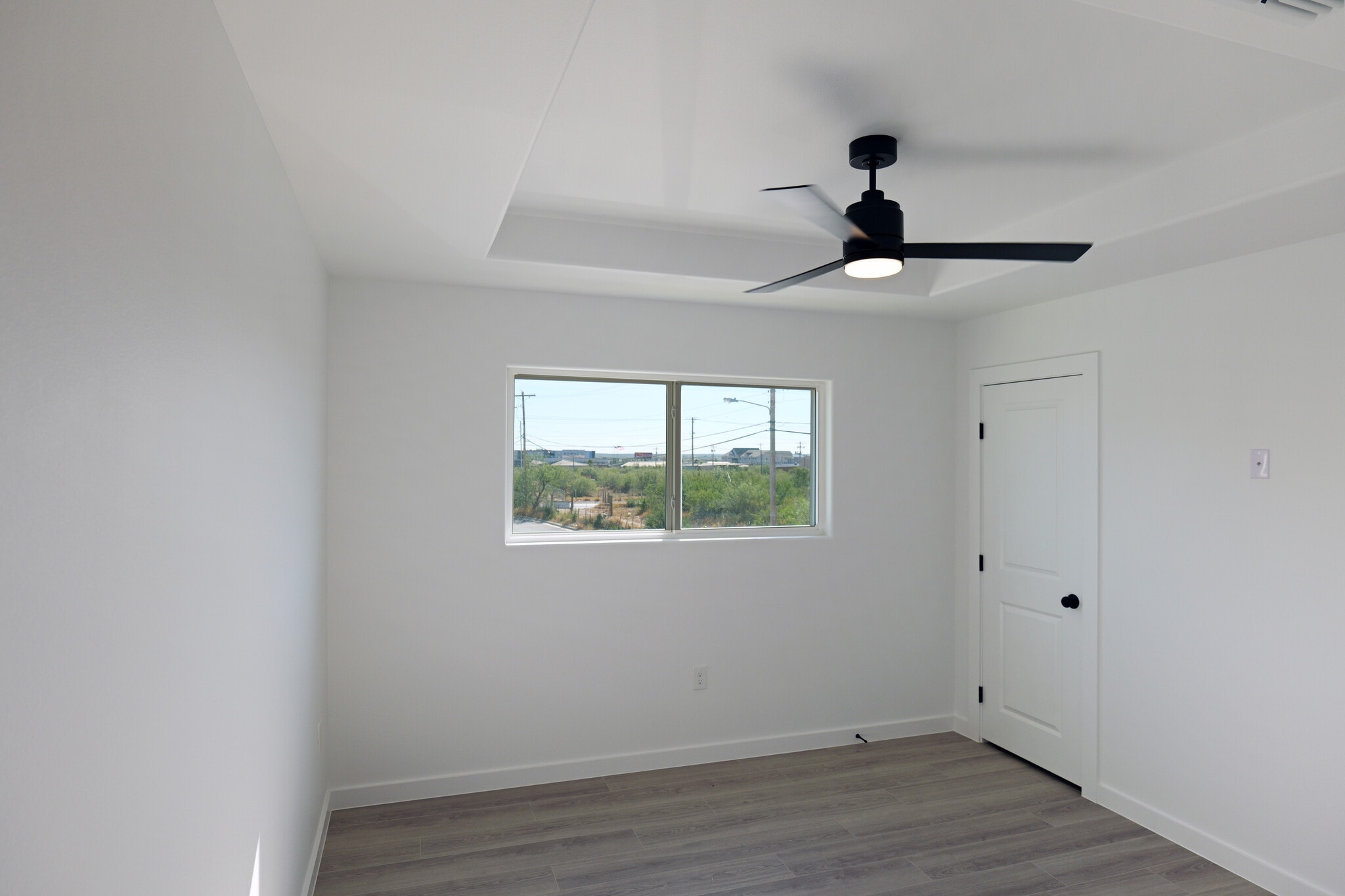 Building Photo - 8218 Casa Verde Rd