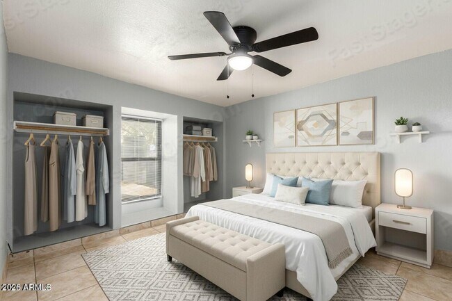 Building Photo - 1920 W Tonto St