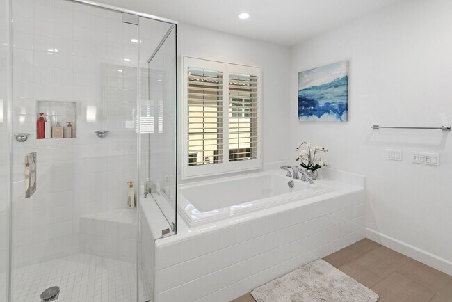 Building Photo - Guard-Gated Orchard Hills Home in The Groves | 4 Bed + Loft + Private Suite