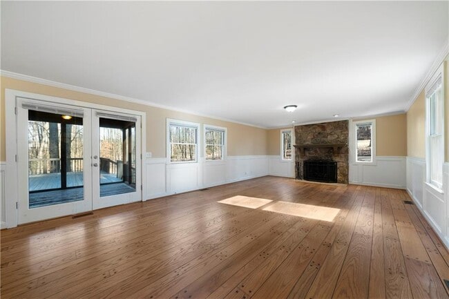 Building Photo - 4176 Stilesboro Rd NW