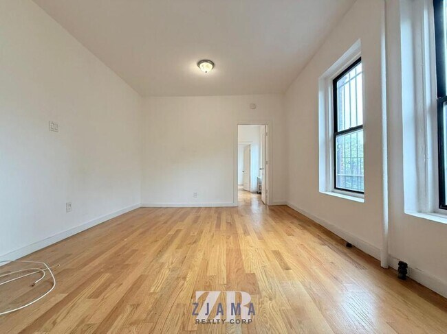 Building Photo - 1 bedroom in Brooklyn NY 11217
