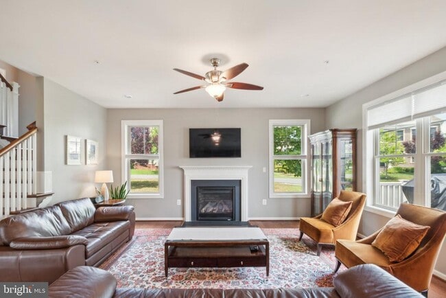 Building Photo - 13305 Windy Meadow Ln