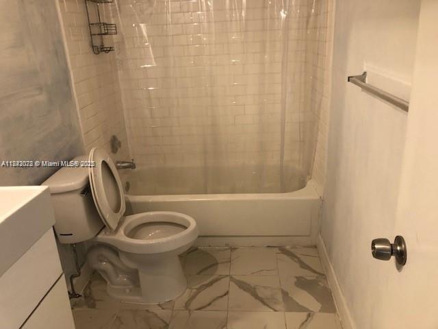 Building Photo - 6940 Miami Gardens Dr