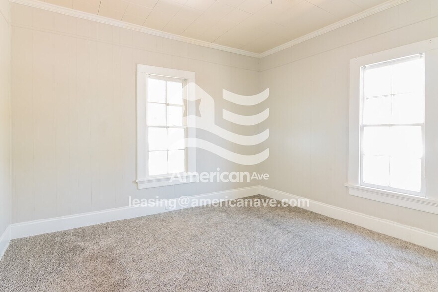 Building Photo - 1149 Lawyers Ln