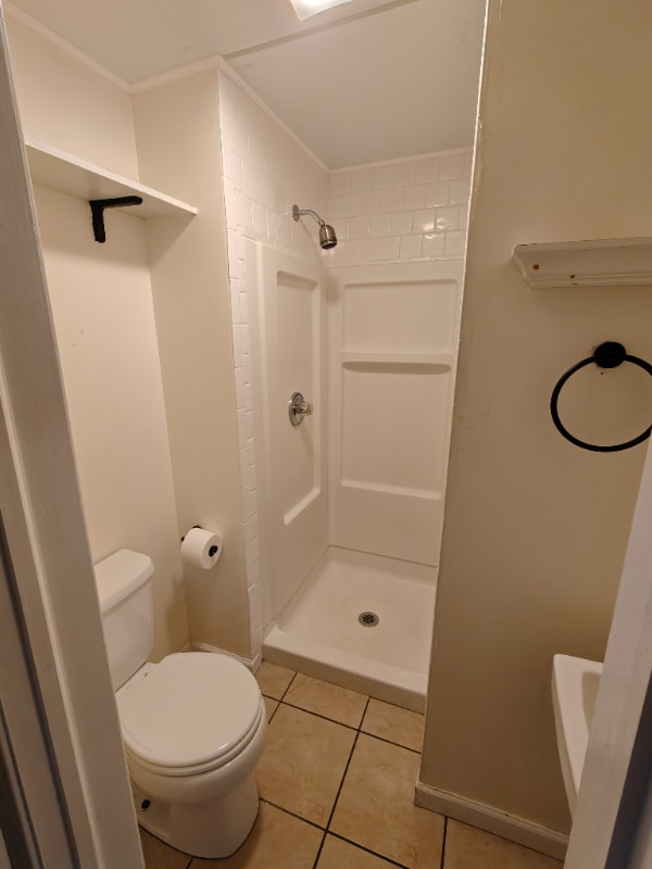 Building Photo - 1254 Trout Brook Dr