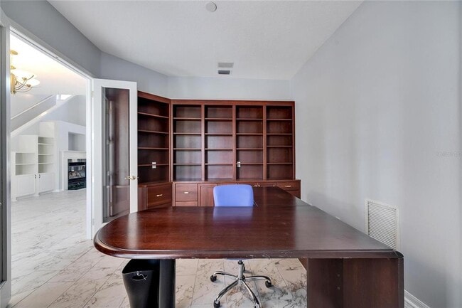 Building Photo - 17904 Cachet Isle Dr