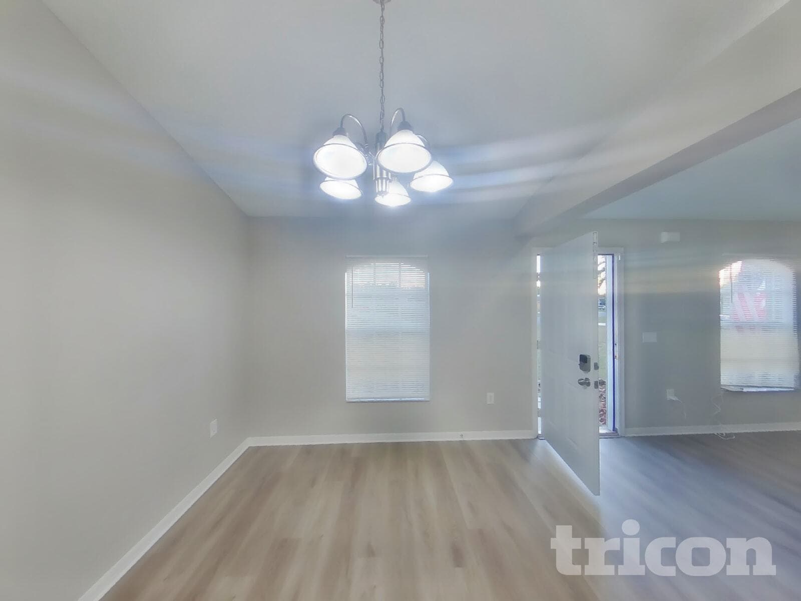 Building Photo - 4552 Gondolier Rd