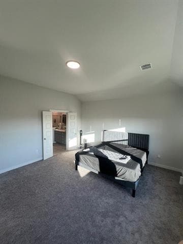 Building Photo - 1216 Diamondback Ln