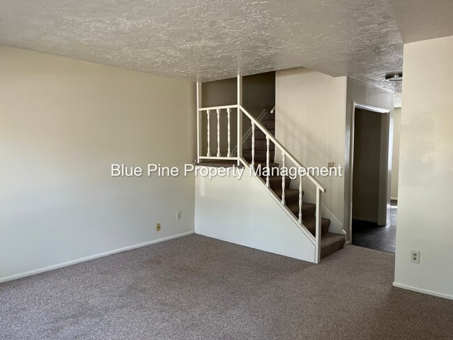 Building Photo - 1445 S Emerson Ave