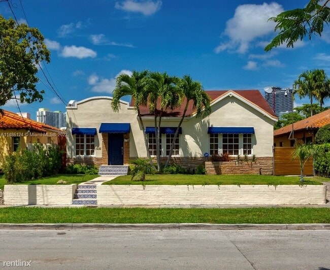 Building Photo - 3 br, 3 bath House - 361 SW 20th Rd