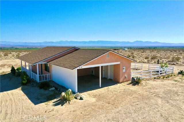 Primary Photo - 8554 Athel Ave