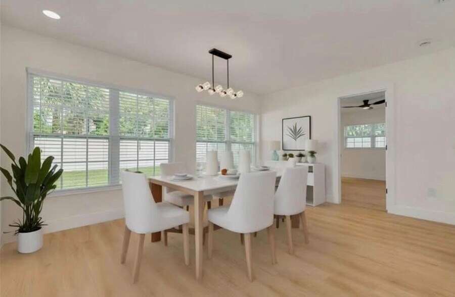 Building Photo - 1723 Cypress Ave