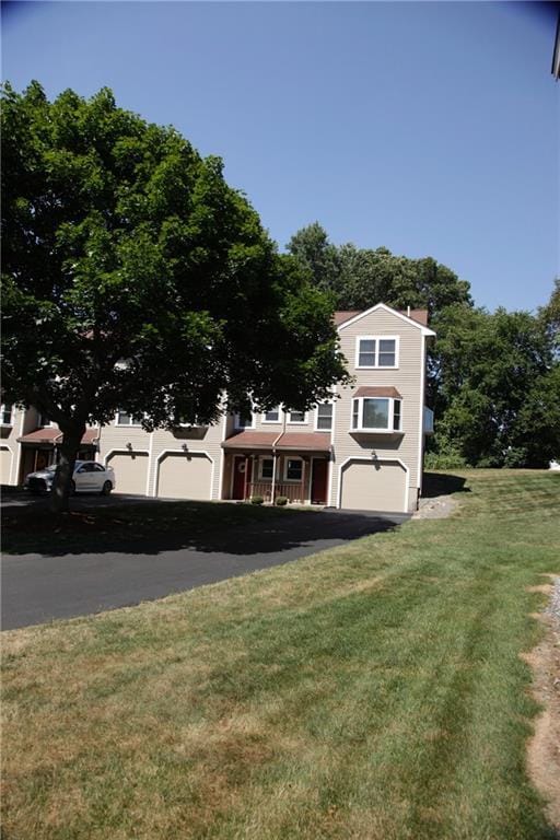 Building Photo - 200 Heroux Blvd