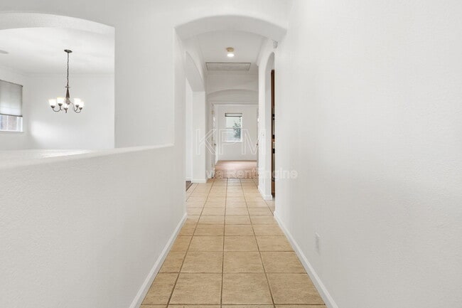 Building Photo - 5956 St Andrews Dr