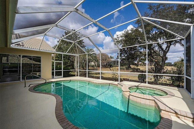 Building Photo - 34539 Merion Ct