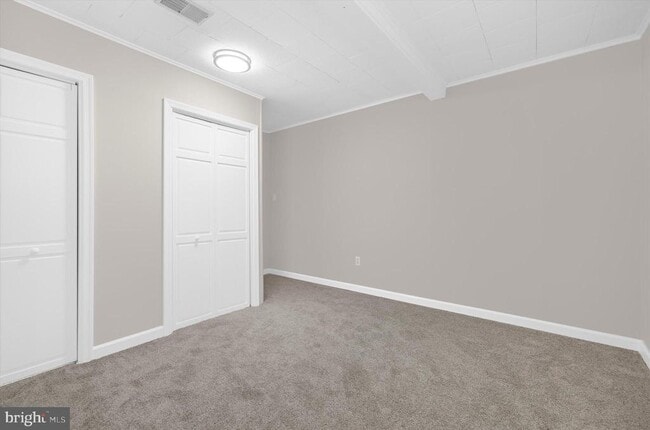 Building Photo - 333 Magothy Beach Rd