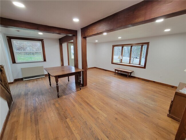 Building Photo - 3309 NY-79